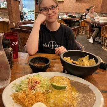Maria Bonita - Mexican Near Me - Orem, Utah Maria Bonita - Mexican Near Me - Orem, Utah