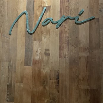 Nari - Thai Near Me - San Francisco, California Nari - Thai Near Me - San Francisco, California