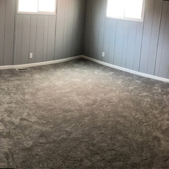 All About Floors - Carpet with baseboard - Flooring Near Me - Vacaville, California All About Floors - Carpet with baseboard - Flooring Near Me - Vacaville, California