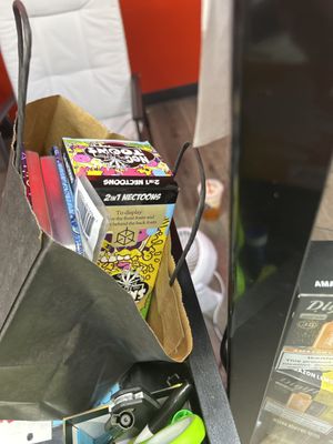 cheap vape shops nashville Nashville, Tennessee Vape Shop - Best Rewards, Deals, and Coupons - Loyalty  Programs main image 1