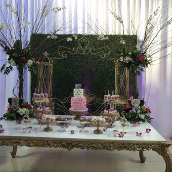 R Studio Events - Baby shower set up - Party & Event Planning Near Me - Ozone Park, New York R Studio Events - Baby shower set up - Party & Event Planning Near Me - Ozone Park, New York