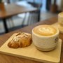 Rutas Café Ciclista