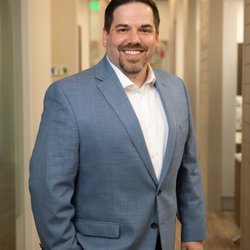 Montz and Maher Dental Group - Dr. Michael Maher DDS at Montz and Maher Dental Group