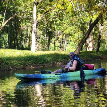 Alleghany Outdoors - Kayaking the Jackson River with the help of Alleghany Outdoors. - Tubing Near Me - Covington, Virginia Alleghany Outdoors - Kayaking the Jackson River with the help of Alleghany Outdoors. - Tubing Near Me - Covington, Virginia