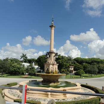 Big Bus Tours - Bus Tours Near Me - Miami, Florida