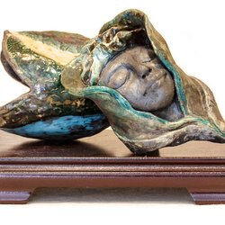 Quarry Cove Art Gallery