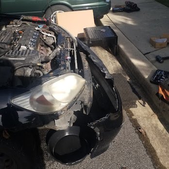 Roadmaster Mobile Mechanic & Roadside Service - Auto Repair Near Me Roadmaster Mobile Mechanic & Roadside Service - Auto Repair Near Me