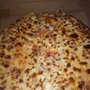 Photo of Casey's