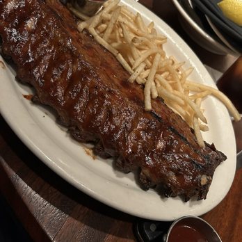 Charleston's - American Near Me - Mesa, Arizona