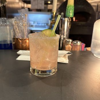 Joey B - New American Near Me - Palmerton, Pennsylvania