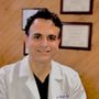 Photo of Kaveh Bahmanpour, MD, FAAFP