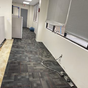 Floor2door Express - We do it all! - Flooring Near Me - Ontario, California Floor2door Express - We do it all! - Flooring Near Me - Ontario, California