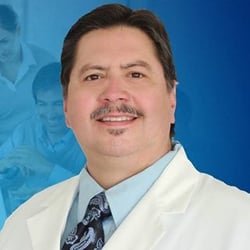 Laser Comfort Dentistry