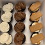 Photo of Taylor Made Cupcakes By Jessica