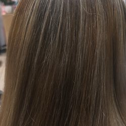 El Pelo Loco Beauty Salon