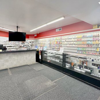VAPANADA - Updated May 2026 - 120 Clarence Street, Ottawa, Ontario -  Cigarette lectronique - Numro de tlphone - Yelp