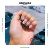 Lovely Lash & Nails gift card