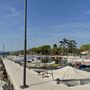 Photo of Lazise