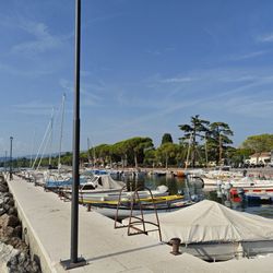 Lazise