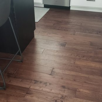 Luitjohan Flooring America - Carpeting Near Me - Highland, Illinois Luitjohan Flooring America - Carpeting Near Me - Highland, Illinois