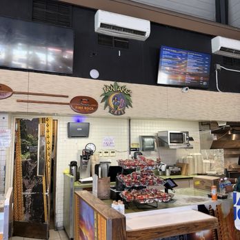 Laniakea Cafe - Bars Near Me - Kailua-Kona, Hawaii Laniakea Cafe - Bars Near Me - Kailua-Kona, Hawaii