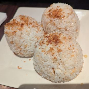 Gerry's Grill - Garlic rice - Filipino Near Me - Artesia, California Gerry's Grill - Garlic rice - Filipino Near Me - Artesia, California