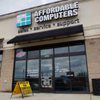 Affordable Computers gift card