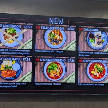 Pho Lala - Recently added menu dishes - Vietnamese Near Me - Los Angeles, California Pho Lala - Recently added menu dishes - Vietnamese Near Me - Los Angeles, California