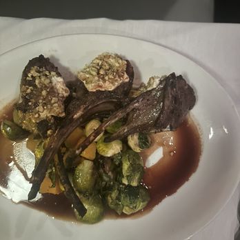 CAFE MAXX - Updated November 2024 - 385 Photos & 297 Reviews - 2601 E