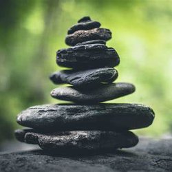 Wildwood Health & Wellness Center - Massages available Monday thru Saturday.