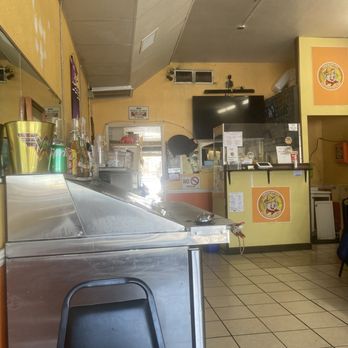 Carnitas Don Cuco - Mexican Near Me - Pacoima, California Carnitas Don Cuco - Mexican Near Me - Pacoima, California