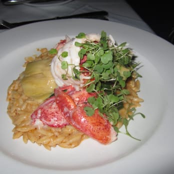 Pierre's - lobster - French Near Me - Islamorada, Florida Pierre's - lobster - French Near Me - Islamorada, Florida
