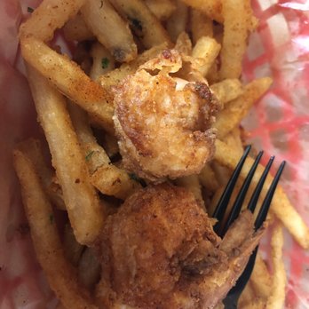 The Crab Shack - Seafood Near Me - Long Beach, California The Crab Shack - Seafood Near Me - Long Beach, California
