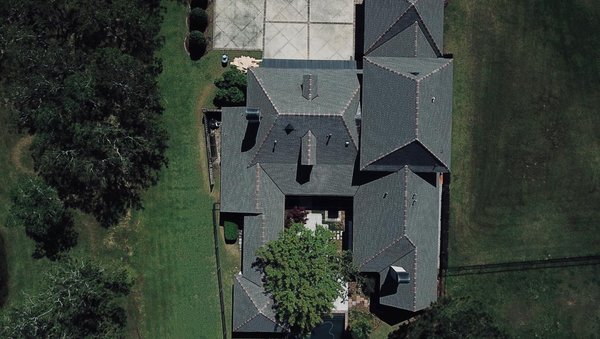 Shield Group Contractors