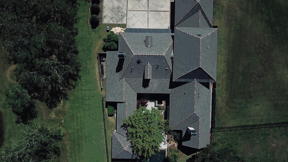 Slide of Shield Group Contractors