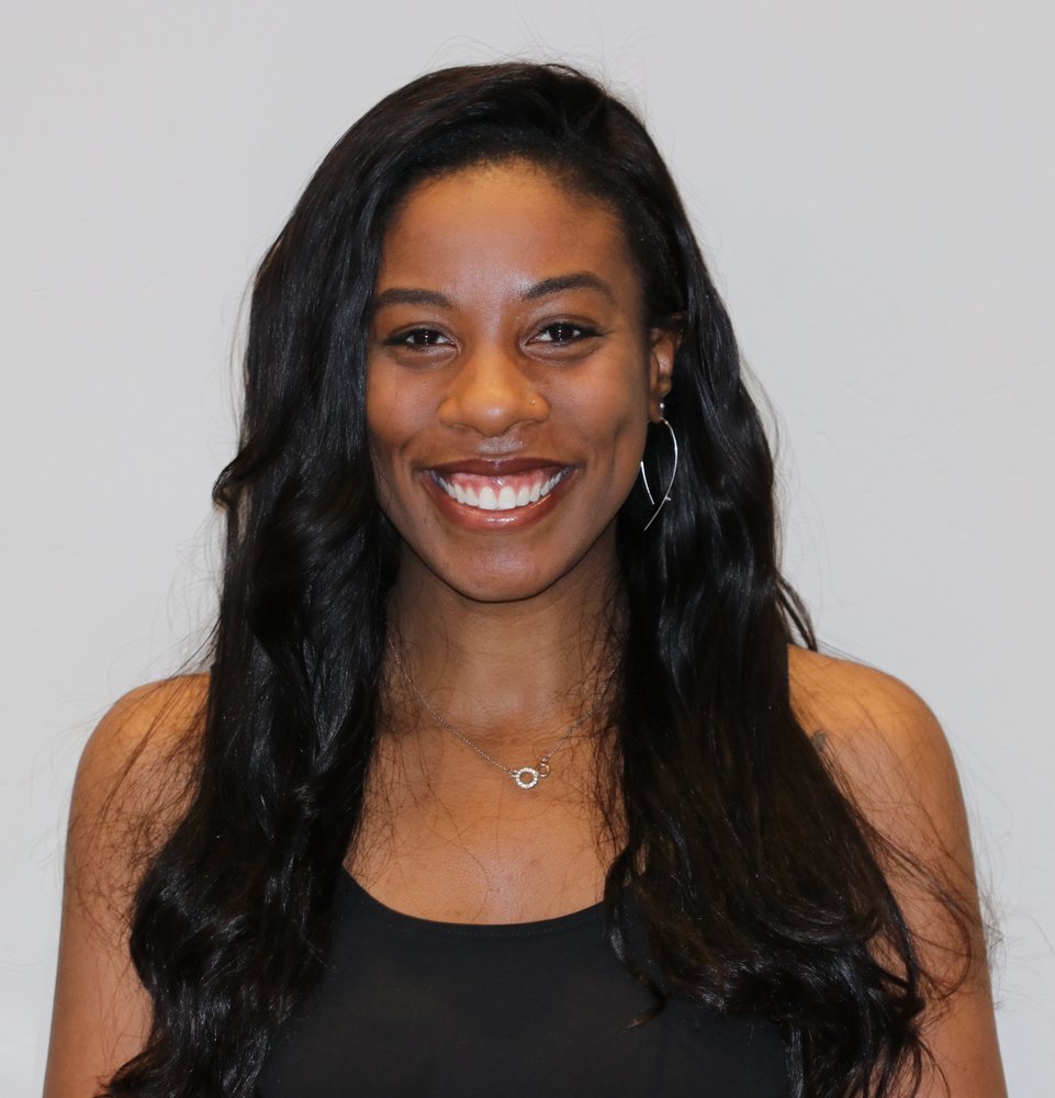 VETERINARY EYE INSTITUTE PLANO 28 Photos & 36 Reviews Veterinarians