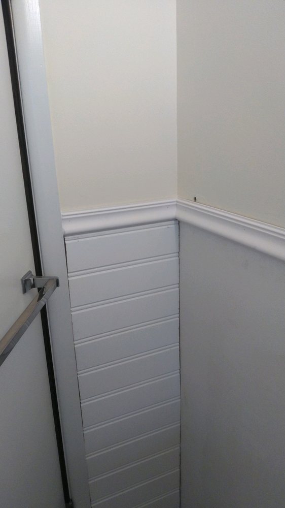 Slide of Konzel’s Home Improvements