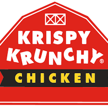 Krispy Krunchy Chicken - a picture of krispy krunchy chicken - Chicken Shop Near Me - Tucson, Arizona Krispy Krunchy Chicken - a picture of krispy krunchy chicken - Chicken Shop Near Me - Tucson, Arizona