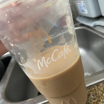 McDonald's - Fast Food Near Me - Claremont, California McDonald's - Fast Food Near Me - Claremont, California