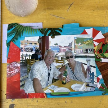 Señor Frog's - Cocktail Bars Near Me - Cozumel, ROO Señor Frog's - Cocktail Bars Near Me - Cozumel, ROO