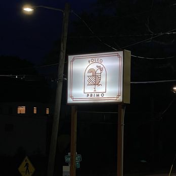 Pollo Primo - Latin American Near Me - Atlanta, Georgia Pollo Primo - Latin American Near Me - Atlanta, Georgia