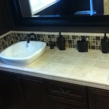 Pacific Home Remodeling - Bathroom remodel - General Contractors Near Me - Beaverton, Oregon