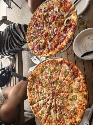 Bad Martha Farmer's Brewery & Brewpub by null