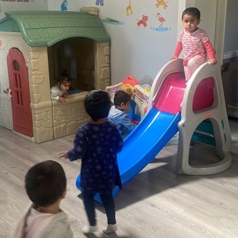 Happy Daycare - Play time - Child Care & Day Care Near Me - San Jose, California Happy Daycare - Play time - Child Care & Day Care Near Me - San Jose, California