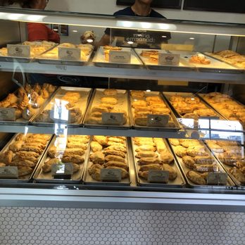 Maria Empanada - Empanadas - Latin American Near Me - Denver, Colorado