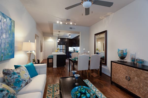 2900 West Dallas Luxury Apartments 2900 W Dallas St Houston Tx Apartments Mapquest