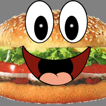 Heidmühler Grilleck - Fast Food Near Me - Schortens, NI Heidmühler Grilleck - Fast Food Near Me - Schortens, NI