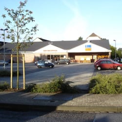 Netto Marken-Discount