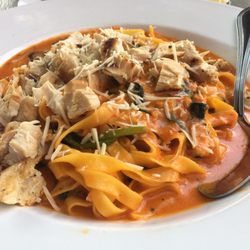 Restaurants In Pikesville Yelp Carson S American Bistro
