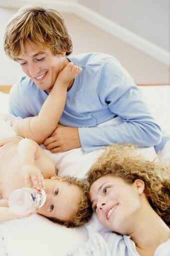 Slide of Pond's Plumbing Heating & AC